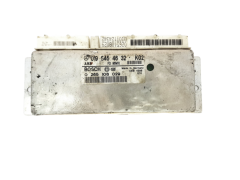 Controller 0195454632 0265108029 Mercedes Bosch 20361