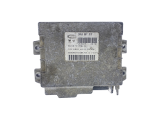 Controller Fiat 46467010 IAW8F.5T 61600.218.12 Magneti Marelli 61670
