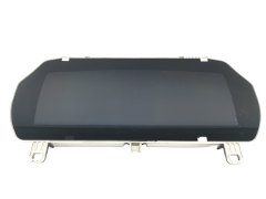 Speedometer/Instrument Cluster Renault Espace V 248109259R Digital 0 km 390