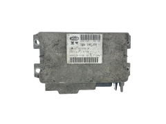 Controller IAW16F.EB 46545150 61602.102.01 Fiat Magneti Marelli 62306