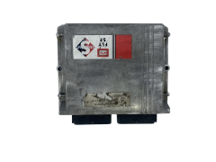 Controller LPG 67R011002 110R001001 031001 FLY SF BRC 48544