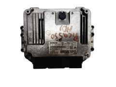 ad8-db11918eby