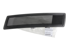 Bonnet Air Grille Original 6586000QAA 8200004370 Renault Nissan