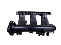 Intake Manifold LPG 140039107R--C 1.0 TCe Dacia Renault 0km