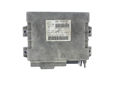 Controller Lancia IAW18FD.5Y 46531217 61600.406.00 Marelli 54472