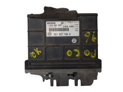 ca2-pk1198eby