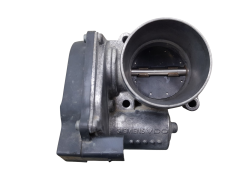 Air Throttle Body VWAG 03C133062C A2C53030936 1.4 TSI 1716