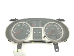 Speedometer/Instrument Cluster Renault Clio 2 8200261102 26003