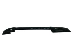 ad18-jj1063eby