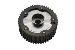 Camshaft Dephaser Pulley 04E109088L B17949 VW Audi Seat Skoda Borsehung