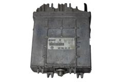 kb1593eby