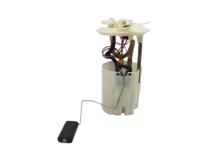 Fuel Pump Trafic III Vivaro NV300 Talento 172027392R 3202