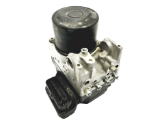 Abs Pump Toyota RAV4 44540-42100 89541-42220 Advics 37109