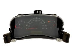 ca6-pk9494eby