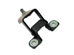 ad1-jj1221eby