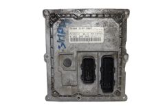 kb3796eby