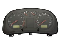ca37-pk11745eby