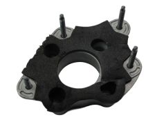 bp1-jj1041eby