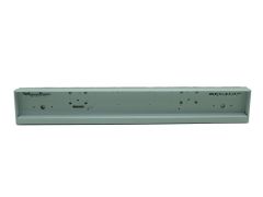 jj8497eby jj8497eby