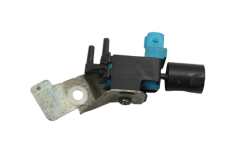 Solenoid 8-94384335-0 184600-0830 Denso Renault Opel 3.0 DCI CDTI