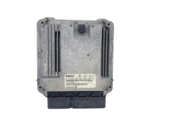 Controller 0281014108 1860A906 Mitsubishi Bosch 60820