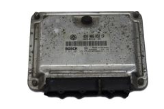 kb1355eby