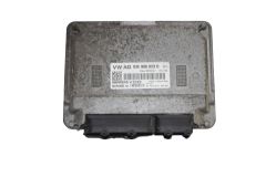 kb1761eby