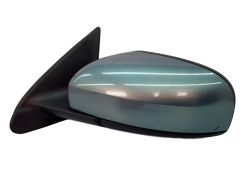 ca16-dh1474eby