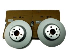 ad16-ojj1006eby