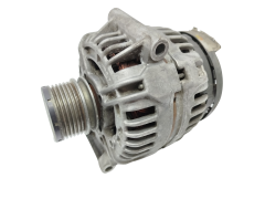 Alternator 0124415041 0986042770 Bosch 1.4 1.6 Renault Dacia