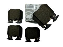 ad16-ojj1001eby