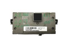 ad8-db13653eby