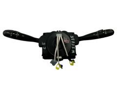 ca39-jj1016eby
