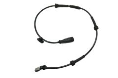 bp1-mk1022eby