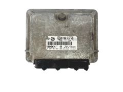 ca52-db13824eby