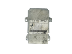 Controller Mercedes A2048208285 5WK43608 Controller Mercedes A2048208285 5WK43608