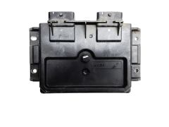 ad8-db12069eby