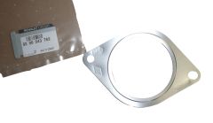 Gasket, Seal New Original 8200043762 Renault