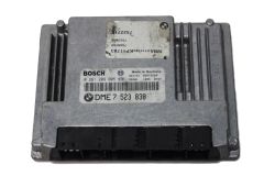 kb1153eby