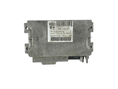 Controller Lancia 46545155 IAW16F.ET 61602.108.02 57745