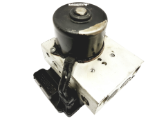Abs Pump 8200036532B 10094614033 Master 2 Renault 35153