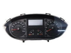 jj7141eby