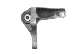 Attachment, Bracket Ford Kuga 8V41-6P093-BA FoMoCo