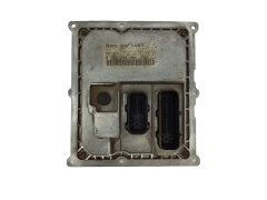 Controller Smart 0003107V006 0261205004 Bosch 15663