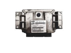 ca0-db3558eby