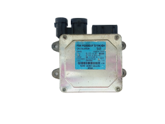 Controller 9659514180 6900000890/--A Q1T22173M1ZE KOYO PSA 36551