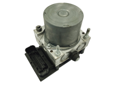 Abs Pump Citroen Peugeot 9661886780 0265800406 0265231508 Bosch 69279