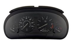 ca23-pk10717eby