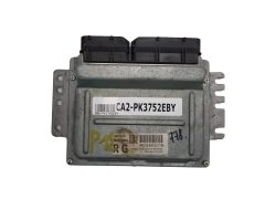ca2-pk3752eby
