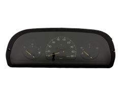 ca6-pk9545eby